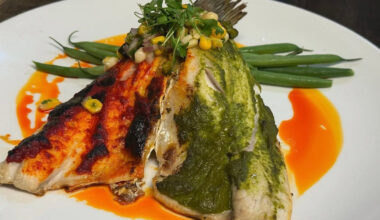 Now is the best time to try Southwest Florida restaurants