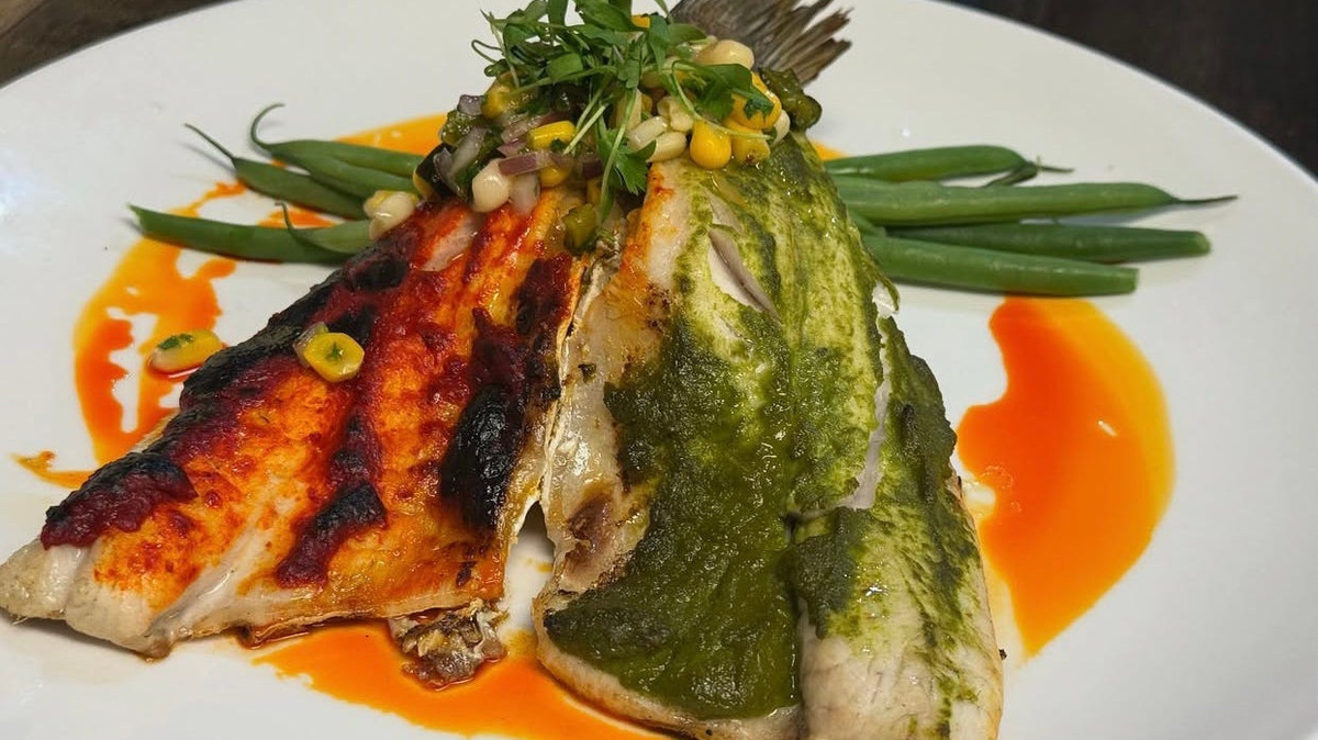 Now is the best time to try Southwest Florida restaurants