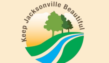 Volunteers invited to help clean up First Coast shorelines on Sept. 19 – Action News Jax