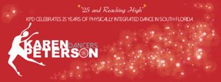 Annual Physically Integrated Dance Performance Comes to Hialeah for “The 9th Talent Showcase” Miami’s Community News