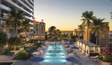 West Palm Beach vs Fort Lauderdale at $5M: Where the Money Goes Further