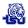 Tennessee St. Logo