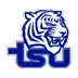 Tennessee St. Logo