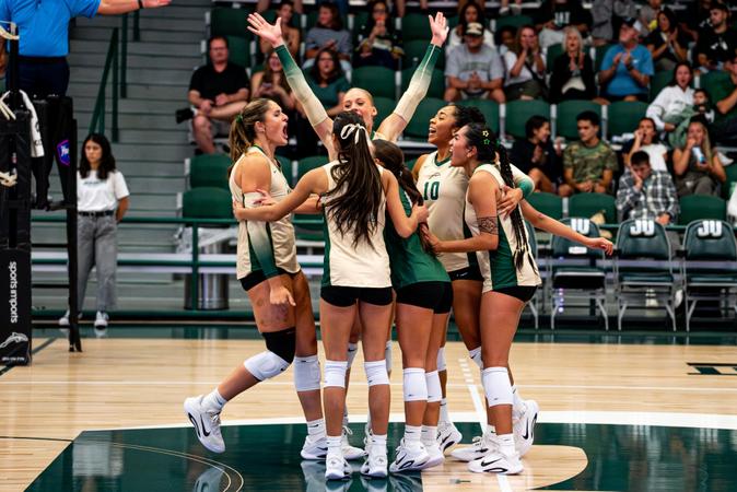 Jacksonville To Compete In 305 Classic
