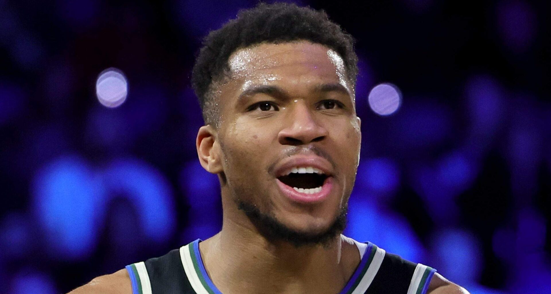 Miami Heat Get Good News on 2x All-Star Target for Giannis After New Report