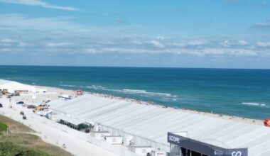 Best Miami Events Happening This December 2026