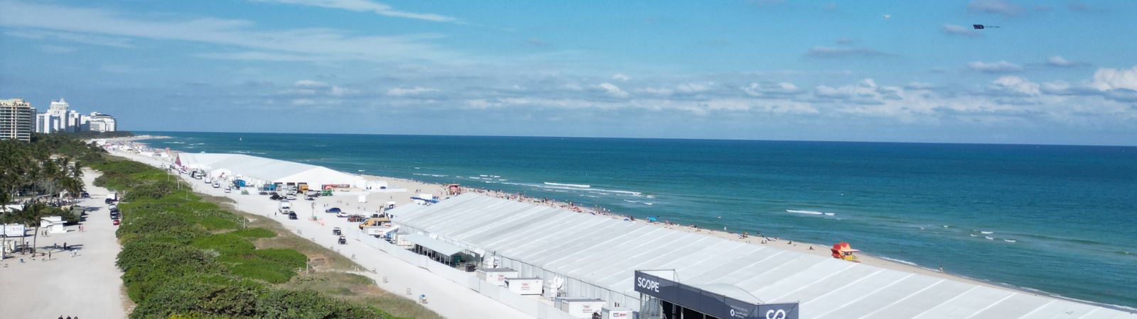 Best Miami Events Happening This December 2026