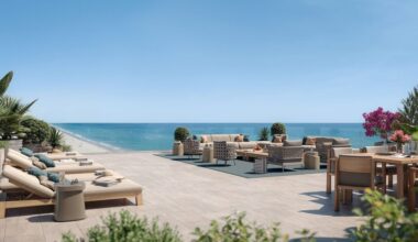 Hillsboro Beach & the Quiet Corridor: September 2026 Market Data