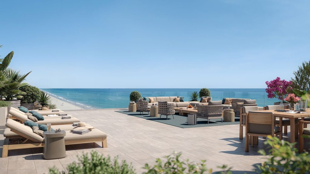 Hillsboro Beach & the Quiet Corridor: September 2026 Market Data