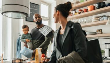 What’s the minimum income for a 3-person household in Florida? – NBC 6 South Florida