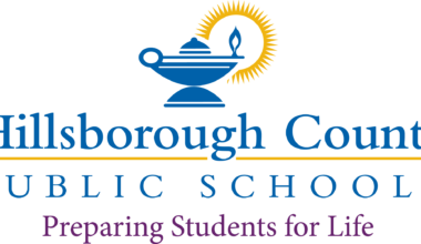 Hillsborough County Public Schools To Host Community Town Halls On Half-Penny Promise Referendum