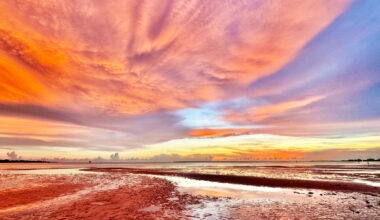 Best SW Florida reader photos include Naples, Fort Myers, Caloosahatchee