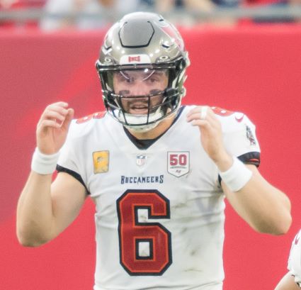 Browns 23, Buccaneers 19 - JoeBucsFan.com