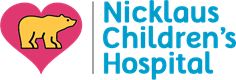 Florida’s First Pediatric Cardiac Robotic Surgery Performed at Nicklaus Children’s Hospital