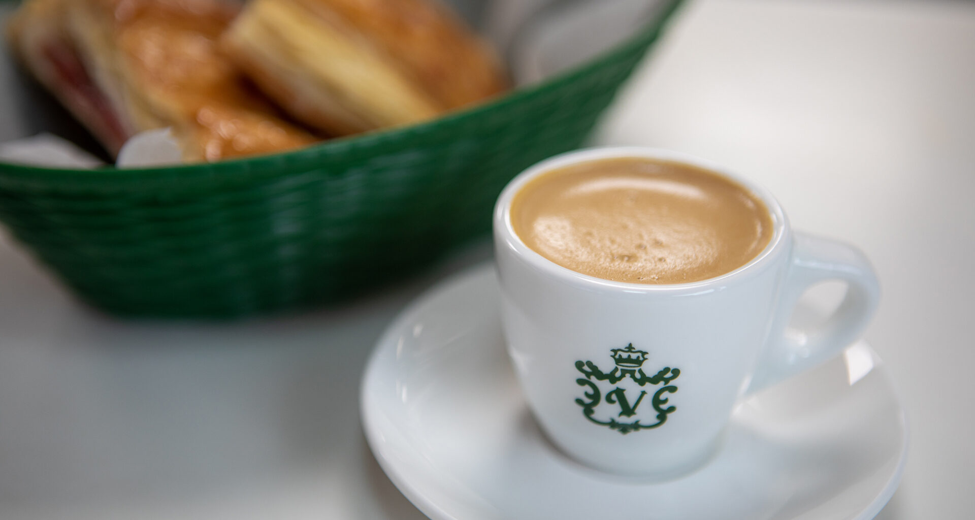 The Best Coffee in Miami Right Now, From Historical Icons to Jimmy Butler’s Miami Design District Flagship (photo 3)
