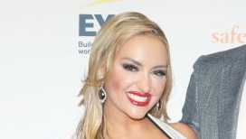 Ex-Fox News producer Jennifer Eckhart dies by suicide in Florida