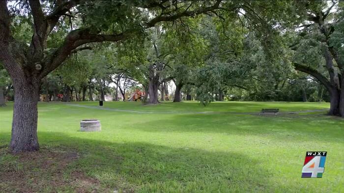 Jacksonville has until June 2027 to use $50,000 grant for Mount Herman Cemetery project to search for lost graves