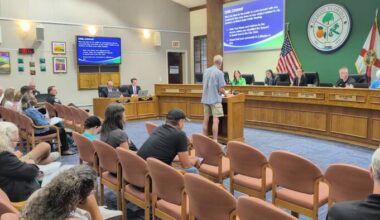 Oviedo considers new e-bike restrictions, including 10 mph speed limit