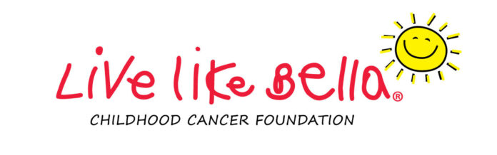 2026 BEAN AUTOMOTIVE GROUP BELLA’S BALL PRESENTED BY NICKLAUS CHILDREN’S HOSPITAL WILL CELEBRATE SURVIVORSHIP AND HOPE Miami’s Community News