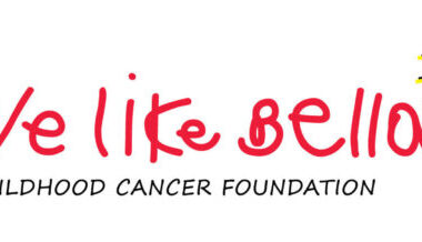 6TH ANNUAL LIVE LIKE BELLA PEDIATRIC CANCER REASEARCH SYMPOSIUM TO BE HELD ON SEPTEMBER 24-25 Miami’s Community News