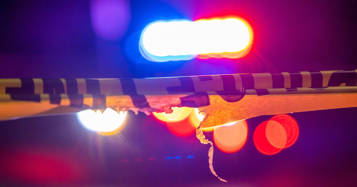 Man hospitalized after shooting in Pompano Beach, person detained at scene, BSO says