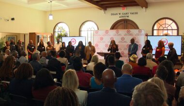 Hillsborough Urban League, Pinellas Urban League merge