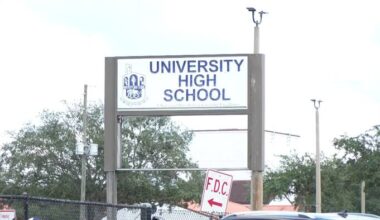 98 Orange County Public Schools educators remain unassigned after enrollment drop, budget changes