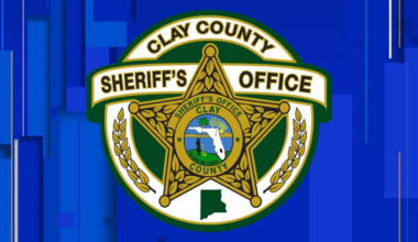 83-year-old arrested after child exploitation investigation in Middleburg