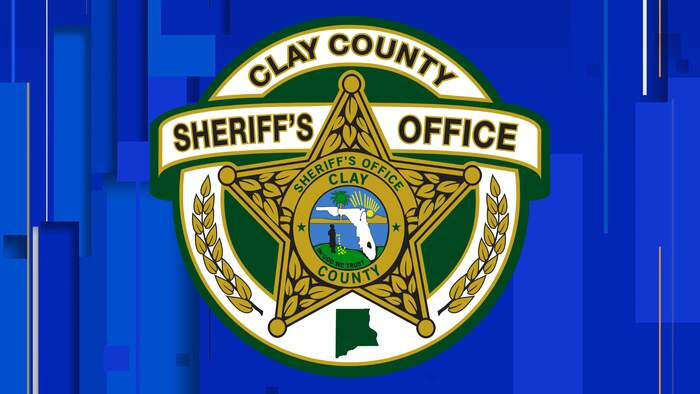 83-year-old arrested after child exploitation investigation in Middleburg