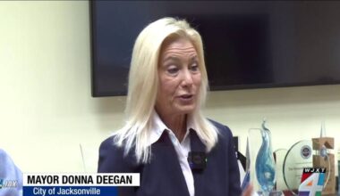 Deegan ‘grateful’ as Jacksonville council restores nearly $5M affordable housing fund