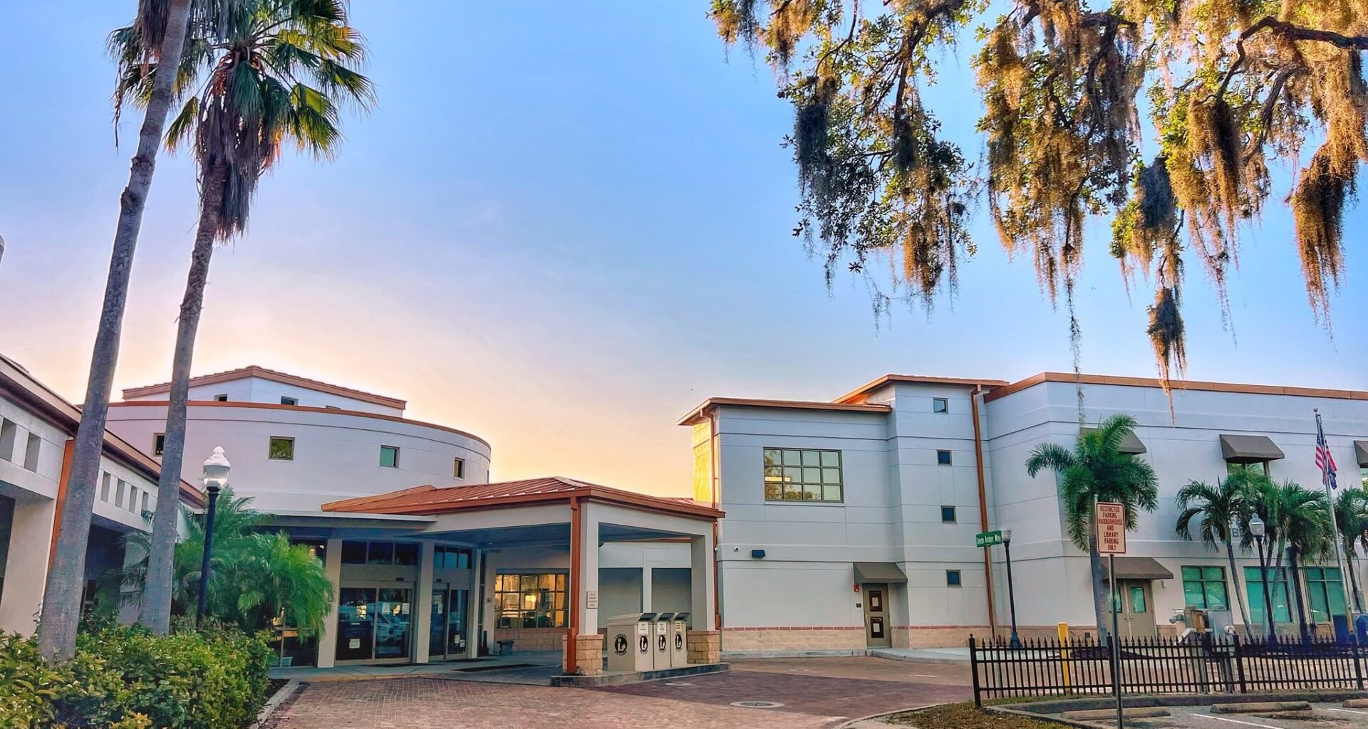 Book sale for Safety Harbor library among best events happening across Tampa Bay this weekend [September 24-October 1]