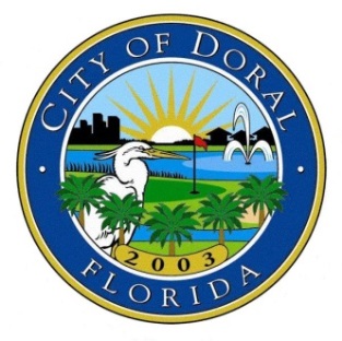 City of Doral Adopts FY 2027 Budget, Lowers Tax Rates While Maintaining City Services Miami’s Community News