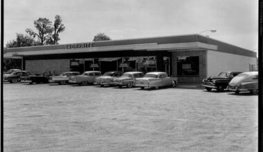 Preserving Brandon to hold archive workshop on Sunday