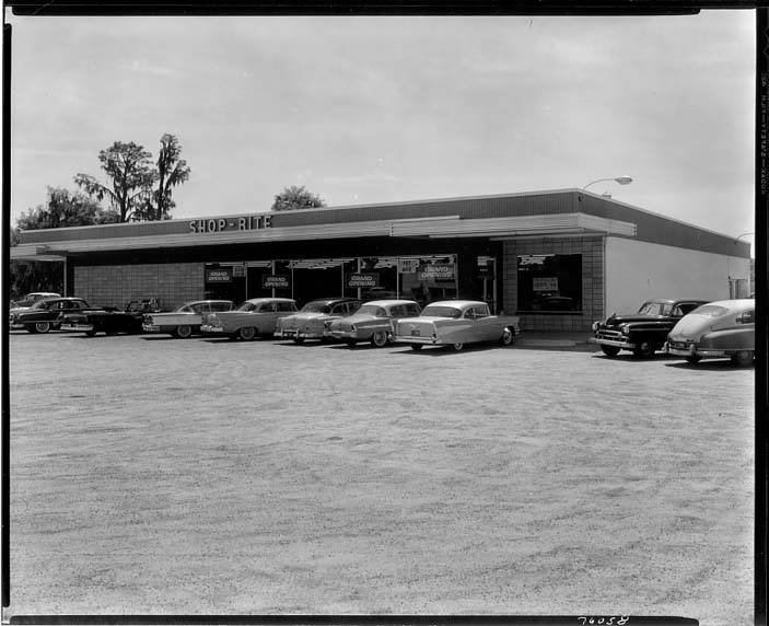 Preserving Brandon to hold archive workshop on Sunday