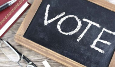 Canadian national who allegedly illegally voted in three U.S. elections in Lee County faces prison | WGCU News