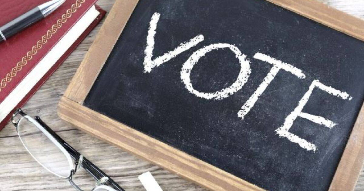 Canadian national who allegedly illegally voted in three U.S. elections in Lee County faces prison | WGCU News