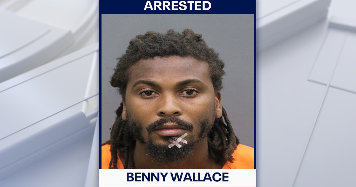 Tampa woman killed after car crashes into bus stop; driver charged with DUI manslaughter: FHP