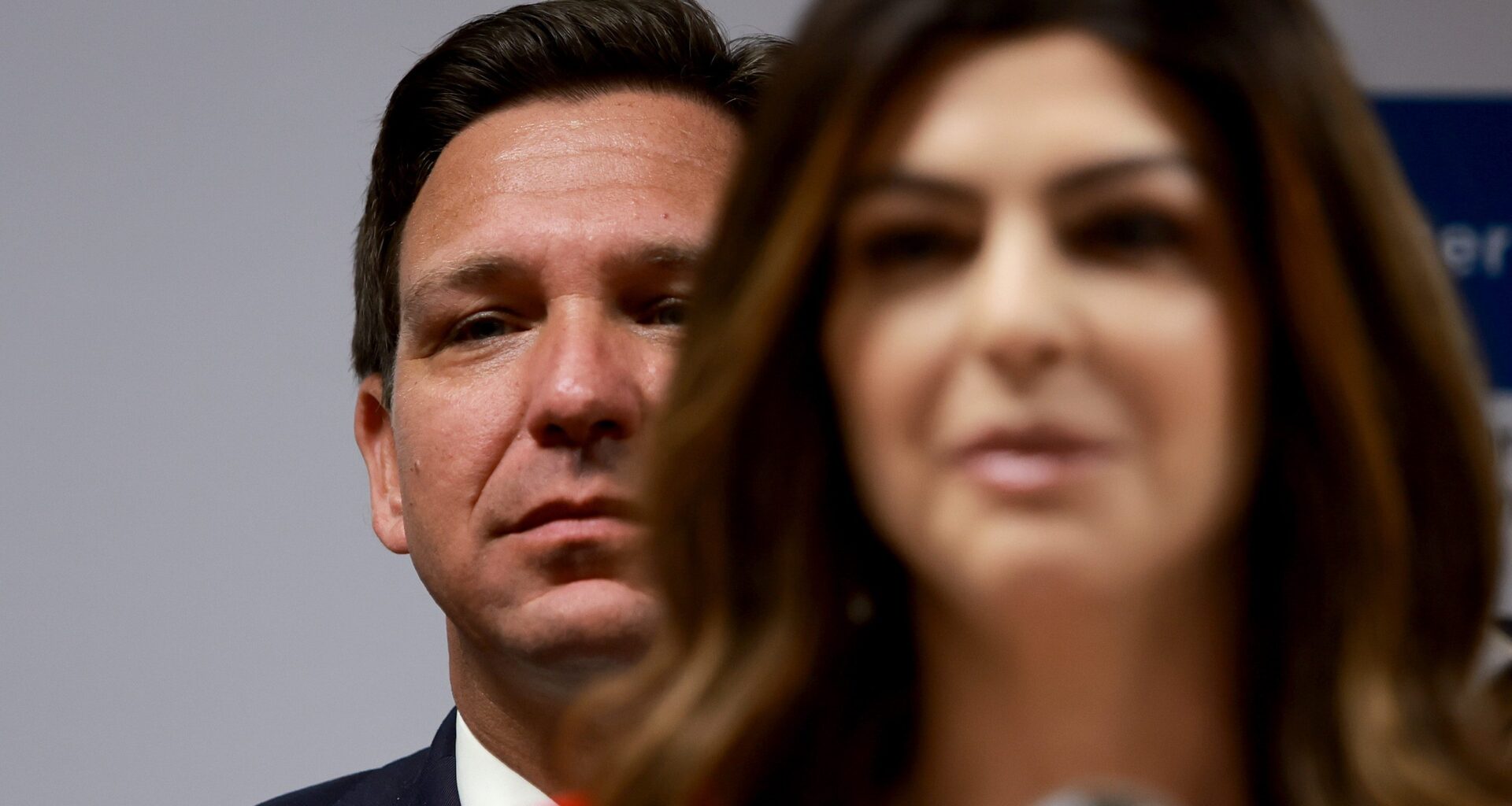 How Hope Florida quietly hollowed out Florida’s safety net