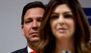 How Hope Florida quietly hollowed out Florida’s safety net