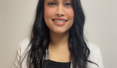Mental and Behavioral Health Profiles – Memorial Regional Hospital  – Jenny Boodlal-Sookraj, MSW