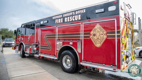 Bill FR1 EMS1 news images (75).jpg