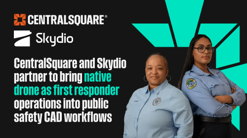 Skydio Police1.png