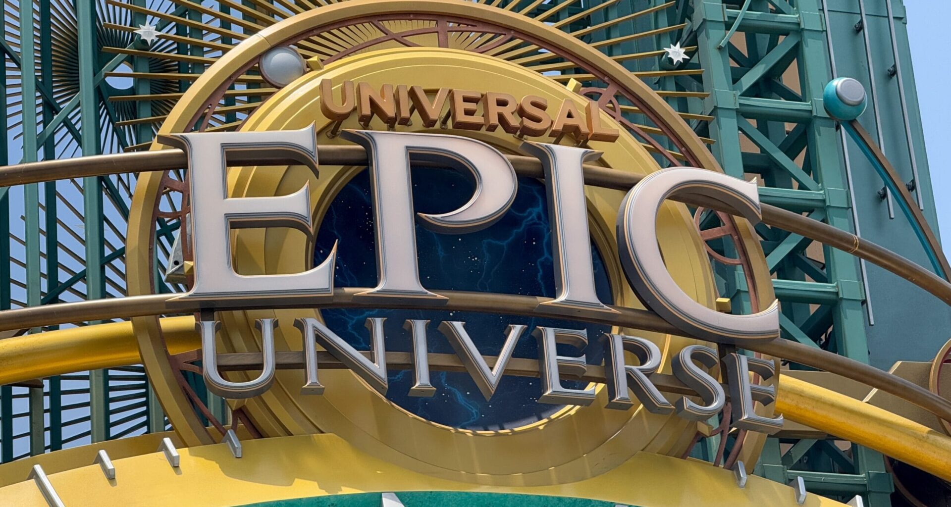 Universal