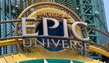 Universal