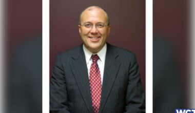 Wakulla County judge to be publicly reprimanded by Florida Supreme Court for courtroom comments