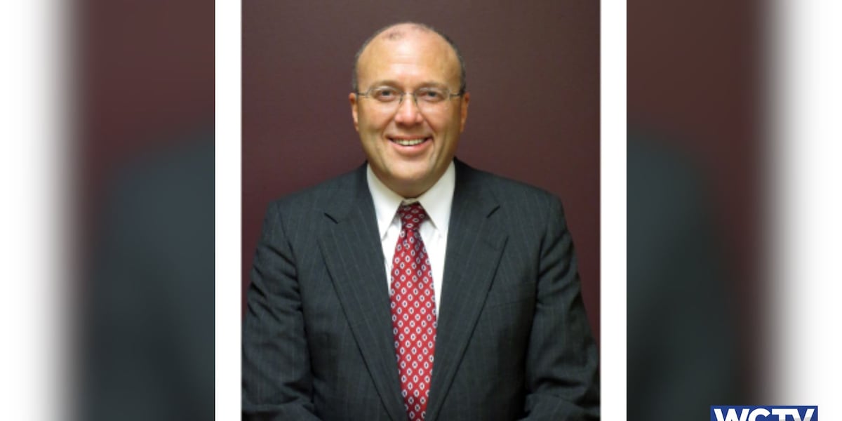 Wakulla County judge to be publicly reprimanded by Florida Supreme Court for courtroom comments