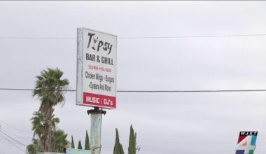 Jacksonville nightclub raided over after-hours alcohol sales could reopen, officials say