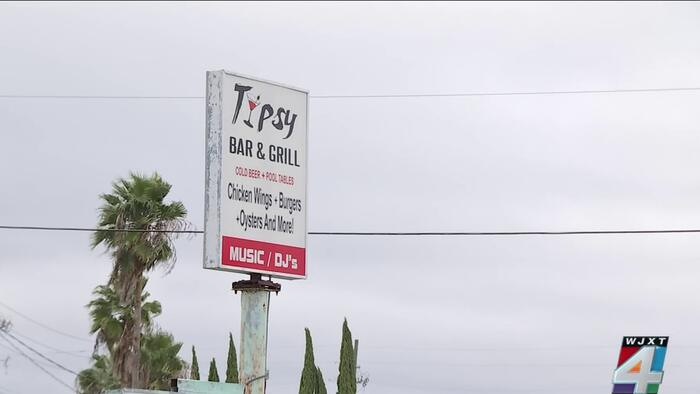 Jacksonville nightclub raided over after-hours alcohol sales could reopen, officials say