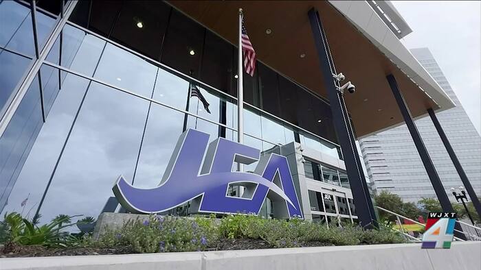 Recently released from prison, Aaron Zahn could be entitled to damages from JEA, arbitrator rules