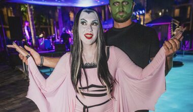 Tiki monsters, yacht rock, Bonnie Prince Billy: Here's what to do in Orlando this weekend
